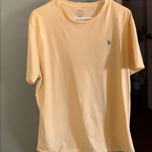 Polo T- Shirt